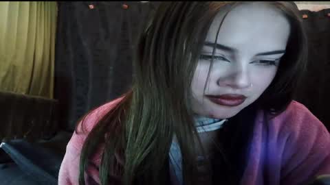 Snapshot of irina_petrova chatting on 27, 7, 2026 Irina petrova online show from 27, 7, 2026