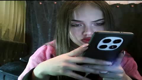 Snapshot of irina_petrova chatting on 29, 7, 2026 Irina petrova online show from 29, 7, 2026