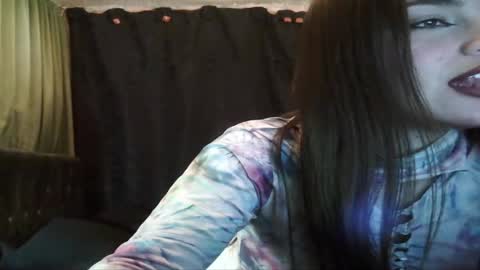 Snapshot of irina_petrova chatting on 6, 8, 2026 Irina petrova online show from 6, 8, 2026