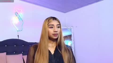 Snapshot of irina_tay1 chatting on 15, 12, 2025 IRINA online show from 15, 12, 2025