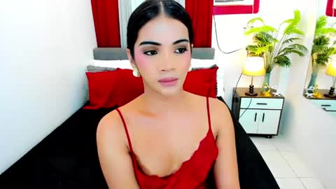 IRINAA online show from 17, 5, 2026