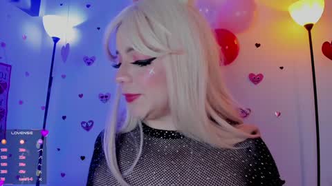 Snapshot of irinaa_scarlett chatting on 9, 2, 2025 Irinaa Scarlett online show from 9, 2, 2025