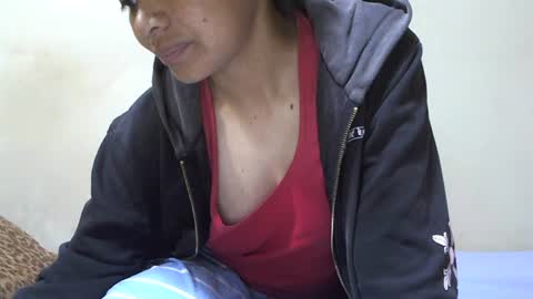 Snapshot of irinahxlove chatting on 9, 7, 2026 Irinahxlove online show from 9, 7, 2026