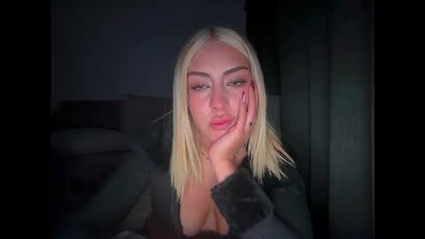 Snapshot of irinanovnahs chatting on 12, 3, 2026 Im Irina online show from 12, 3, 2026