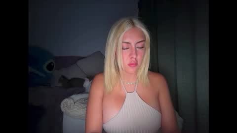 Snapshot of irinanovnahs chatting on 17, 3, 2026 Im Irina online show from 17, 3, 2026