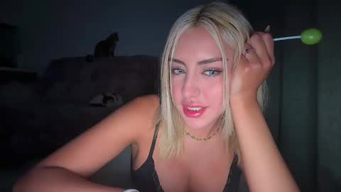 Snapshot of irinanovnahs chatting on 24, 3, 2026 Im Irina online show from 24, 3, 2026