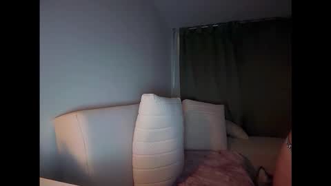 Snapshot of irinanovnahs chatting on 25, 3, 2026 Im Irina online show from 25, 3, 2026