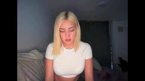 Snapshot of irinanovnahs chatting on 30, 3, 2026 Im Irina online show from 30, 3, 2026