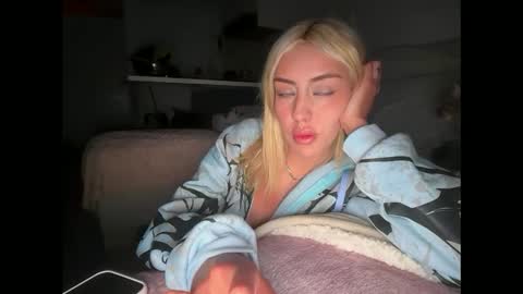 Snapshot of irinanovnahs chatting on 26, 4, 2026 Im Irina online show from 26, 4, 2026