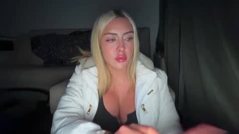 Snapshot of irinanovnahs chatting on 27, 7, 2026 Im Irina online show from 27, 7, 2026
