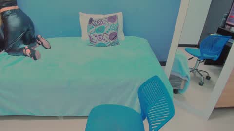 irina online show from 16, 12, 2024