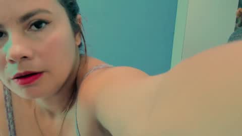 irina online show from 22, 12, 2024