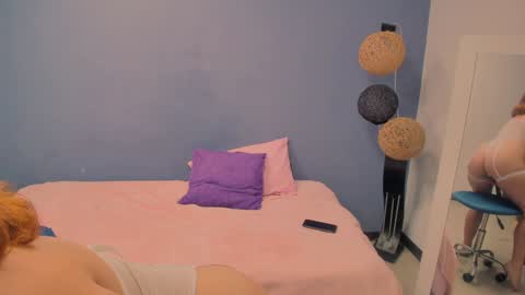 irina online show from 25, 12, 2024