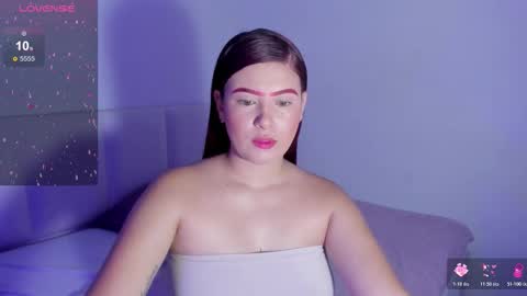 Snapshot of irinastone_ chatting on 13, 11, 2025 Irina online show from 13, 11, 2025