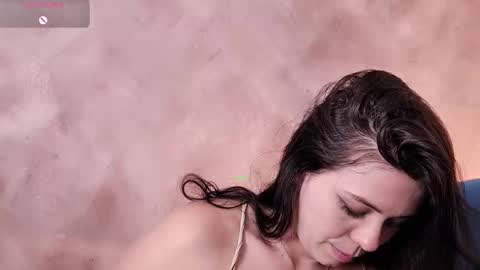 Irina   online show from 5, 2, 2026