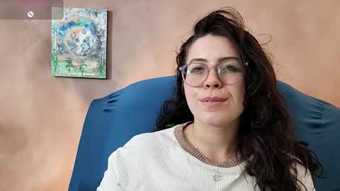 Irina   online show from 1, 3, 2026