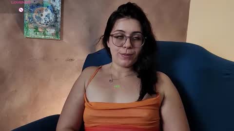 Snapshot of irinasweet1 chatting on 13, 3, 2026 Irina online show from 13, 3, 2026
