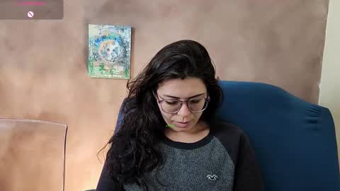 Snapshot of irinasweet1 chatting on 20, 3, 2026 Irina online show from 20, 3, 2026