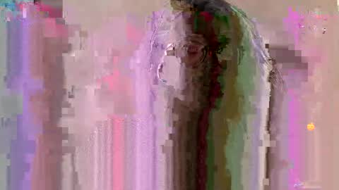 Snapshot of irinasweet1 chatting on 19, 4, 2026 Irina online show from 19, 4, 2026