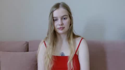 irinka2006 online show from 12, 1, 2026