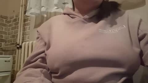 IrinnaK online show from 17, 2, 2025