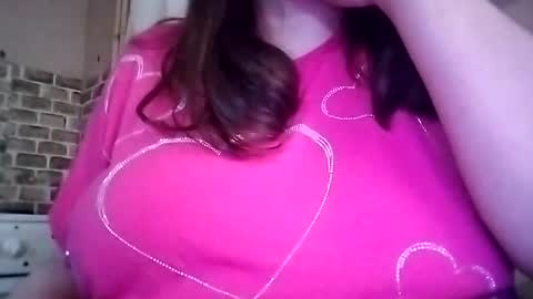 Snapshot of irinnak chatting on 2, 4, 2026 IrinnaK online show from 2, 4, 2026
