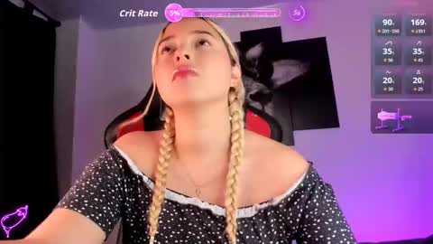 Snapshot of iris3019 chatting on 20, 10, 2025 iris online show from 20, 10, 2025