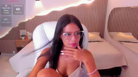 iris8_ online show from 2, 6, 2026