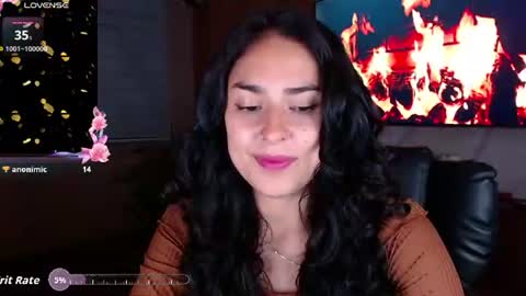 Snapshot of iris_colette chatting on 7, 7, 2026 iris_colette online show from 7, 7, 2026