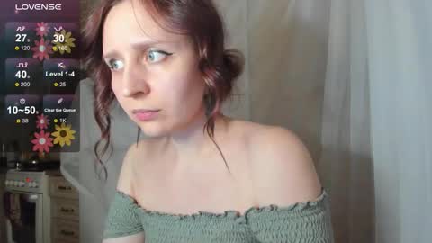 Snapshot of iris_crispy chatting on 12, 3, 2026 Iris online show from 12, 3, 2026