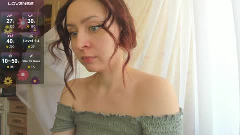 Snapshot of iris_crispy chatting on 30, 3, 2026 Iris online show from 30, 3, 2026