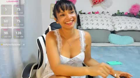 Snapshot of iris_evans__ chatting on 3, 2, 2026 iris online show from 3, 2, 2026