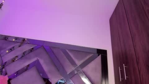 Snapshot of iris_hott1 chatting on 18, 12, 2024 iris online show from 18, 12, 2024