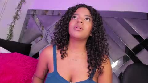 Snapshot of iris_hott1 chatting on 21, 12, 2024 iris online show from 21, 12, 2024