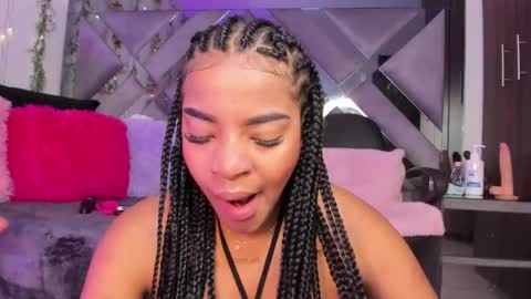 Snapshot of iris_hott1 chatting on 22, 12, 2024 iris online show from 22, 12, 2024
