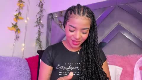 Snapshot of iris_hott1 chatting on 26, 12, 2024 iris online show from 26, 12, 2024