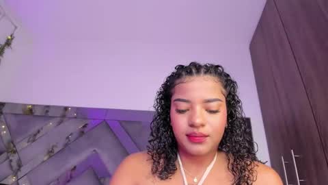 Snapshot of iris_hott1 chatting on 30, 12, 2024 iris online show from 30, 12, 2024