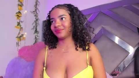 Snapshot of iris_hott1 chatting on 9, 1, 2025 iris online show from 9, 1, 2025