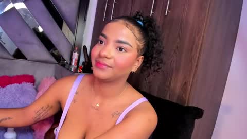 Snapshot of iris_hott1 chatting on 29, 1, 2025 iris online show from 29, 1, 2025