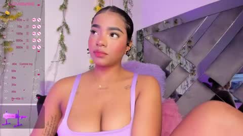 Snapshot of iris_hott1 chatting on 11, 2, 2025 iris online show from 11, 2, 2025