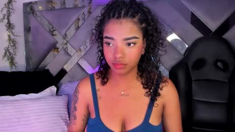 Snapshot of iris_hott1 chatting on 28, 2, 2025 iris online show from 28, 2, 2025
