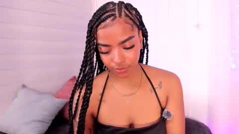 Snapshot of iris_hottt0 chatting on 2, 4, 2026 iris_hottt0 online show from 2, 4, 2026