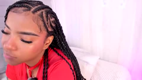 Snapshot of iris_hottt0 chatting on 4, 4, 2026 iris_hottt0 online show from 4, 4, 2026