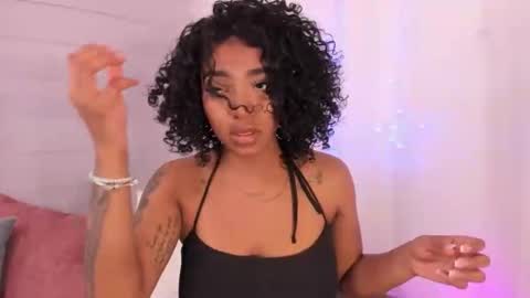 Snapshot of iris_hottt0 chatting on 12, 4, 2026 iris_hottt0 online show from 12, 4, 2026