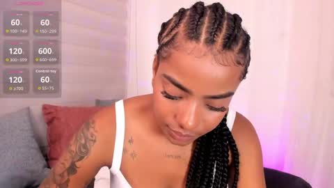 Snapshot of iris_hottt0 chatting on 21, 4, 2026 iris_hottt0 online show from 21, 4, 2026