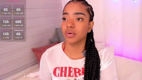 Snapshot of iris_hottt0 chatting on 22, 4, 2026 iris_hottt0 online show from 22, 4, 2026