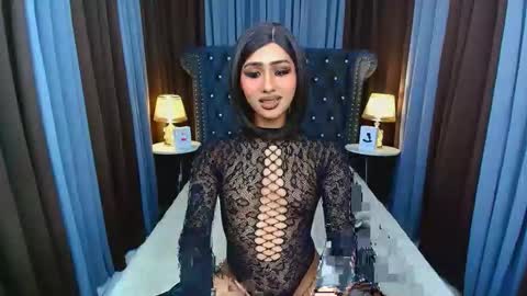 Snapshot of iris_lauren chatting on 8, 4, 2026 Iris online show from 8, 4, 2026