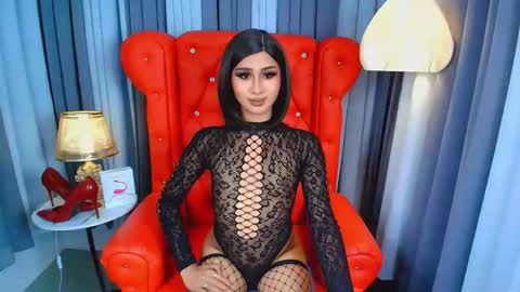 Snapshot of iris_lauren chatting on 16, 5, 2026 Iris online show from 16, 5, 2026