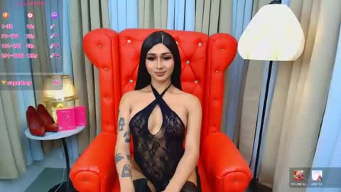 Snapshot of iris_lauren chatting on 14, 6, 2026 Iris online show from 14, 6, 2026