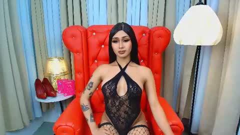 Snapshot of iris_lauren chatting on 16, 6, 2026 Iris online show from 16, 6, 2026